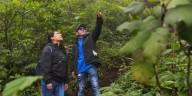 Habrá Guelaguetza este fin de semana; te decimos dónde