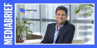SaveSage appoints Bhavesh Gupta as Senior Advisor and anchor investor