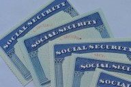 Social Security's 2026 Cost-of-Living Adjustment (COLA) Was Just Updated. Here's Where It Stands.