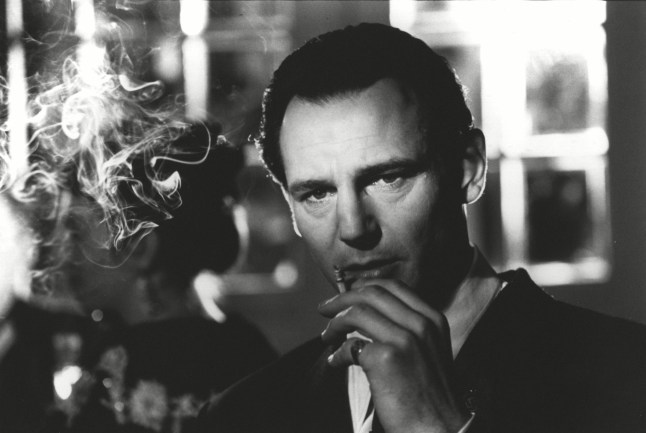 Masterpiece movie that features ‘the most terrifying sequence ever filmed’ now streaming