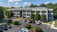 Local investor Marwaha pays $7M for another piece of Chesterfield office park