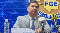 Fiscalía de Zona Sur asumirá investigación por ataque a abogados en Parral