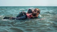 'Mediterráneo', un rodaje en alta mar: curiosidades e historia real de la película