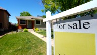 Financing options can address affordability woes