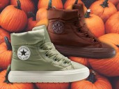 Converse winter boots? Take a look at the new boot trend people are shopping for