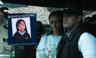 Colegio de Cajicá afrontará sanción por caso Valeria Afanador