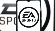 El gigante de los videojuegos Electronic Arts (EA) confirma su venta por 55.000 millones de dólares
