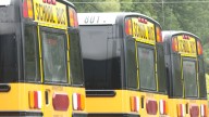 Michigan educators urge lawmakers to act quickly on public school funding