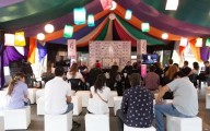 Cine, música y diversidad: llega Oberá en Cortos con su edición 2025