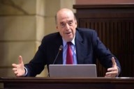 Confirman destitución e inhabilidad por 10 años contra excanciller colombiano Álvaro Leyva