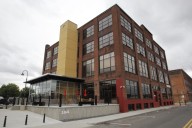 HCC offers noncredit cooking and wine tasting classes