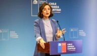 Gobierno rechaza amenaza de Artés a Kast y exige respeto por las instituciones