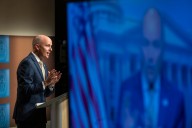 Spencer Cox touts nuclear facility expansion