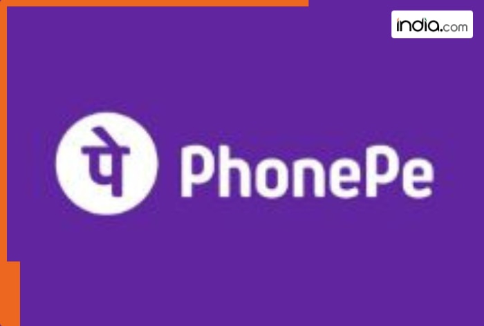PhonePe IPO: Walmart owned digital payments company files for Rs 120000000000 IPO via…, seeks approval from…