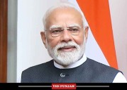 India must become self-reliant, Russia our time