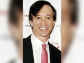 Investment banker charged with sex trafficking