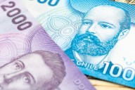 Hay más de $1.416 millones a repartir: revisa si tienes saldo a favor en una caja de compensación en Chile