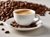 Retiraron estas cápsulas de café del mercado por un riesgo que podría afectar a los consumidores