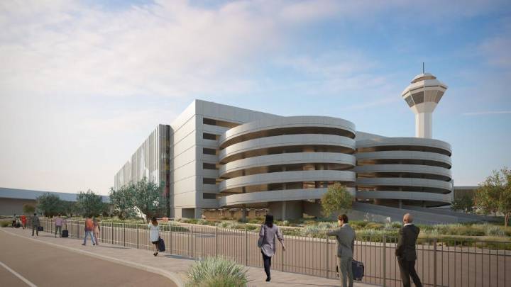 Aviation 
                                            Premium
                                          Perth Airport’s 31 million