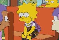 'The Simpsons': Mr. Largo, Dead Or Alive? Season 37 Premiere Explained