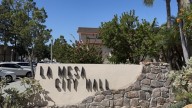 La Mesa considers next steps for civic center plans two decades in the making