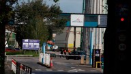 Saint-Gobain se abre a negociar un nuevo convenio pero solo para Avilés