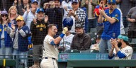 MLB Home Run Records: Single Season Leaders by Team