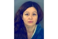 El Paso: Detienen a mujer por tener desentendidos a sus 3 hijos