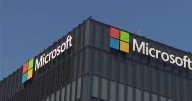 Microsoft cuts services to Israeli military unit amid surveillance claims