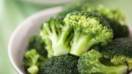 Losing your hair? What you eat and drink can make it worse