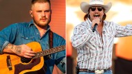 Why are Zach Bryan And Gavin Adcock feuding?