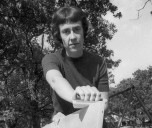 Ruth Paine, who opened her Texas home to Lee Harvey Oswald and shooed away conspiracies, dead at 92