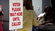 Tennessee voter turnout improved in November, but still lags behind other states