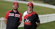 Big blow for South Coast Cricket as The Rail rolls into the Illawarra