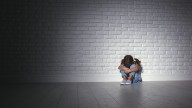 Un juicio de abuso sexual infantil dura más de tres años