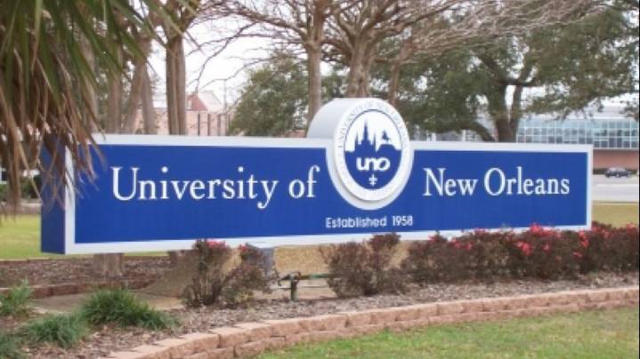 University of New Orleans to return to LSU System, leave UL System