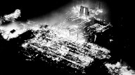 Nashville Then: The great fire of the 1965 Tennessee State Fair