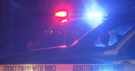 3 people injured in drive-by shooting in Louisville's Algonquin neighborhood, police say