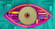 Big Brother fans demand format change days before new ITV series begins