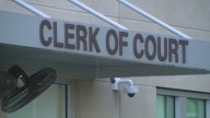 Seminole commission chairman alleges improper bonus payments to clerk and comptroller employees