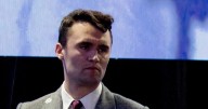 ARCTIC FROST: Biden FBI Investigated Charlie Kirk's Turning Point USA, Republican Groups