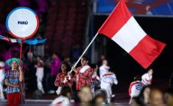 MEF transfiere más de S/42 millones para financiar los Juegos Panamericanos Lima 2027