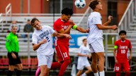 WNC high school fall sports top performers for Week 6 of…