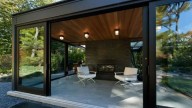 La Tiny House que venden en Mercado Libre por 22.000 dólares