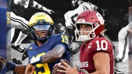 Michigan vs Oklahoma: Key matchups, from quarterbacks to coaches