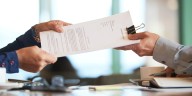 Estos son los documentos exigidos para cambiar de fondo de pensiones en Colombia tras reforma
