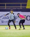 Venados tiene partido clave hoy ante Mineros