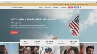 Charlie Kirk shooting prompts calls to address US political violence