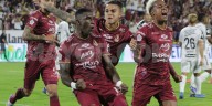 🔴En vivo🔴 Tolima vs Llaneros: FPC 2025
