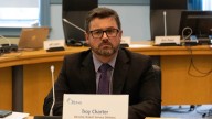 Councillors looking to revert to diesel after e